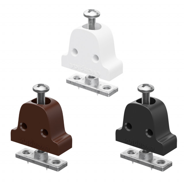 ΕΞΩΤΕΡΙΚΑ ΦΕΡΑΜΙΑ